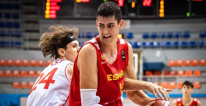 1683613788258353153_1